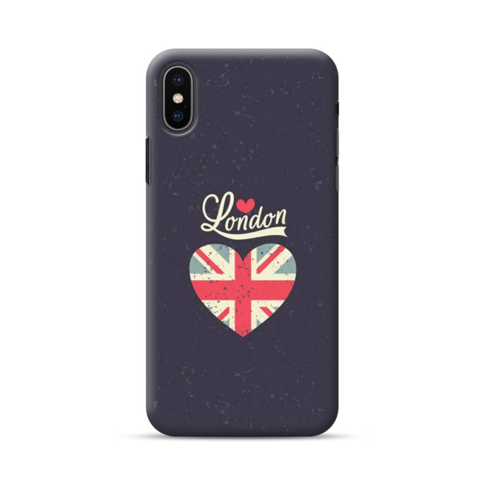iphone xs max case uk iphone xs max case uk