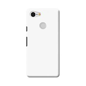 今日まで Google Pixel 3a White 本体&フィルム&ケース 楽天市場】Google Pixel 7a / Pixel 3a / Pixel 3a XL / Pixel 3