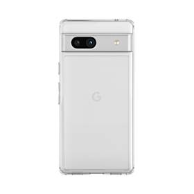 custom-google-pixel-7a-clear- custom-google-pixel-7a-clear-