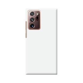 Samsung Note 20 Case Phone Samsung Note 20 Ultra Leather Personalized