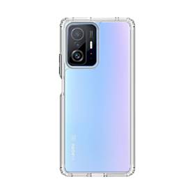 Xiaomi 11T Pro 5G グラデーションカラー Amazon.co.jp: Xiaomi 11T/11T Pro ケース クリア 透明 TPU