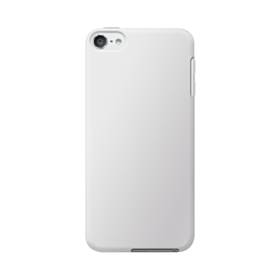 ipod cases create cases
