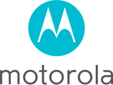 Motorola Cases