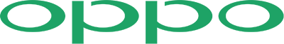 Oppo Cases