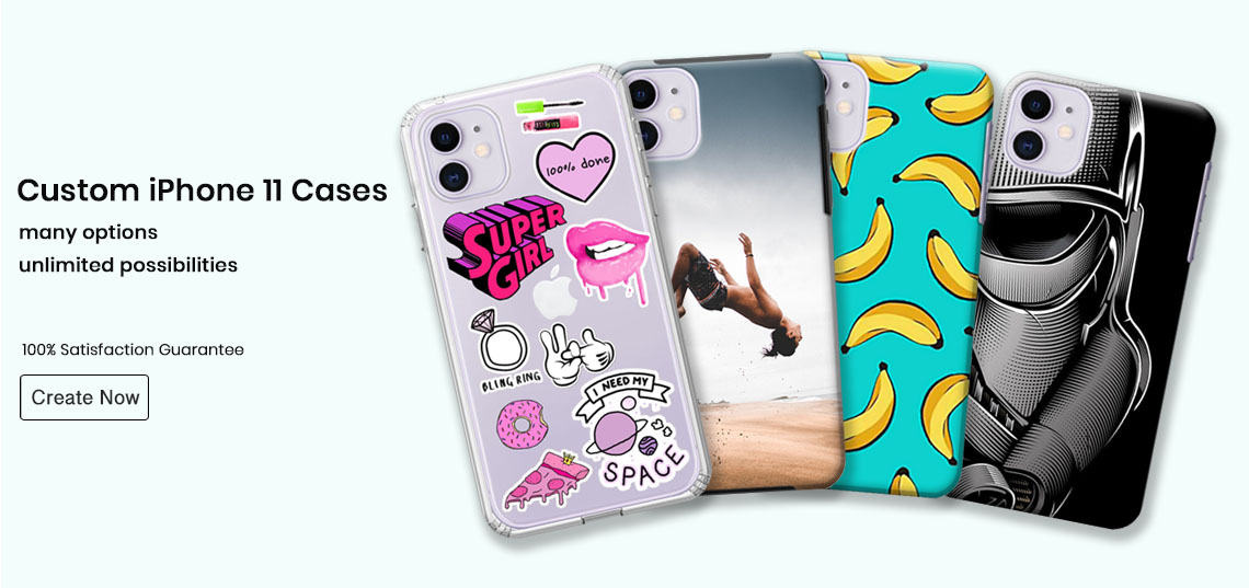 72+ Gambar Casing Hp Samsung Galaxy V Gratis Terbaik