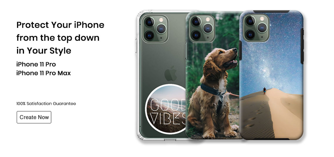 72+ Gambar Casing Hp Samsung Galaxy V Gratis Terbaik